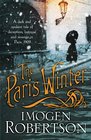 The Paris Winter