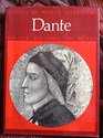 Dante: his life, his times, his works (Giants of world literature)