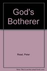 God's Botherer