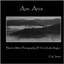Aux Arcs Black  White Photography of the Ozarks Region