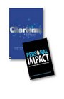 The Charisma Effect/Personal Impact Pack