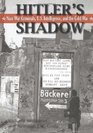 Hitler's Shadow Nazi War Criminals US Intelligence and the Cold War