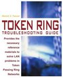 Token Ring Troubleshooting Guide
