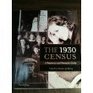 The 1930 Census  A Reference and Research Guide