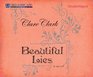 Beautiful Lies (Audio CD) (Unabridged)