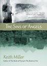 The Sins of Angels