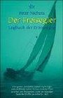 Der Freisegler Logbuch der Erinnerung