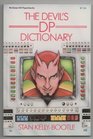 The Devil's Dp Dictionary