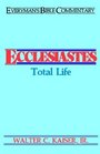 Ecclesiastes Total Life