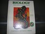 Biology Concepts  Connections