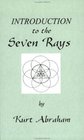 Introduction to the Seven Rays