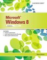 Microsoft Windows 8 Illustrated Introductory