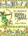 Adventures of Robin Hood