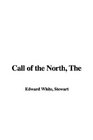 Call of the North