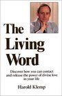 The Living Word, Book 1 (Living Word)