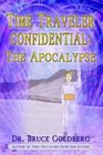 Time Traveler Confidential The Apocalypse