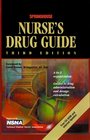Springhouse Nurse's Drug Guide (Book with CD-ROM for Windows)
