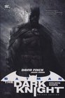 Dark Knight Volume 1