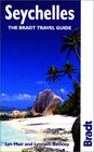 Seychelles The Bradt Travel Guide