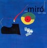 Joan Miro 19171934 I'm Going To Smash Their Guitar