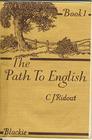 Path to English