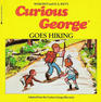 Curious George Goes Hiking