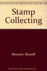 Stamp Collecting