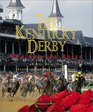 The Kentucky Derby Run for the Roses