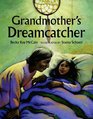 Grandmother\'s Dreamcatcher