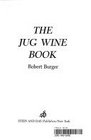 Jug Wine Book