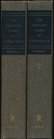 Complete Works of George Farquhar
