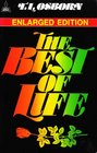The Best of Life