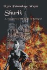 Shurik A True Story of the Siege of Leningrad