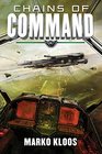 Chains of Command (Frontlines, Bk 4)