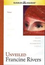 Unveiled (Lineage of Grace, 1)