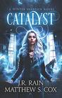 Catalyst (Winter Solstice)
