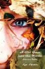 A Girl Goes into the Woods