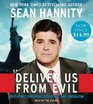 Deliver Us From Evil Low Price CD