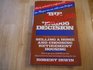 The 125000 Decision The Older American's Guide to Selling a Home and Choosing Retirement Housing