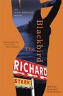 The Blackbird A Grofield Novel