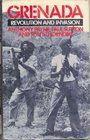 Grenada Revolution and invasion