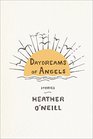 Daydreams of Angels Stories