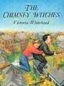 The CHIMNEY WITCHES