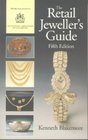 The Retail Jeweller's Guide