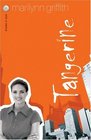 Tangerine (Shades of Style, Bk 3)