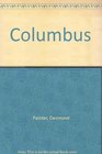 Columbus