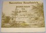 Secretive Southwick Domesday to Dday
