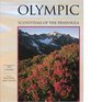 Olympic Ecosystems of the Peninsula