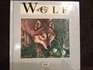 Wolf (My First Nature Books)