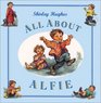 All about Alfie